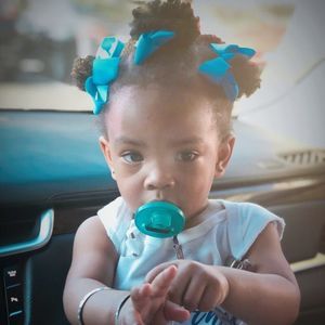 Meet your Posher, Janelle